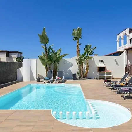Aguamarina Piscina Climatizada *